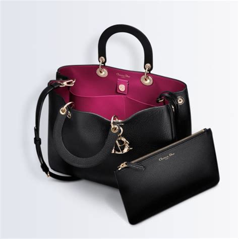 christian dior bag harga|christian dior bag outlet.